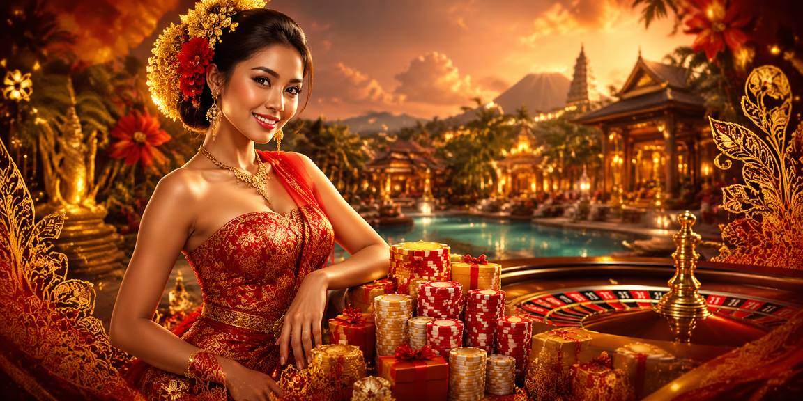 gurita4d slot How Our gurita4d slot Casino Lobby Works