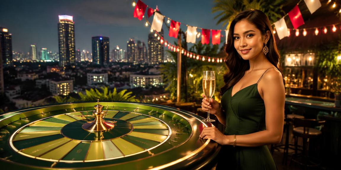 gurita4d slot How Deposits and Withdrawals Work