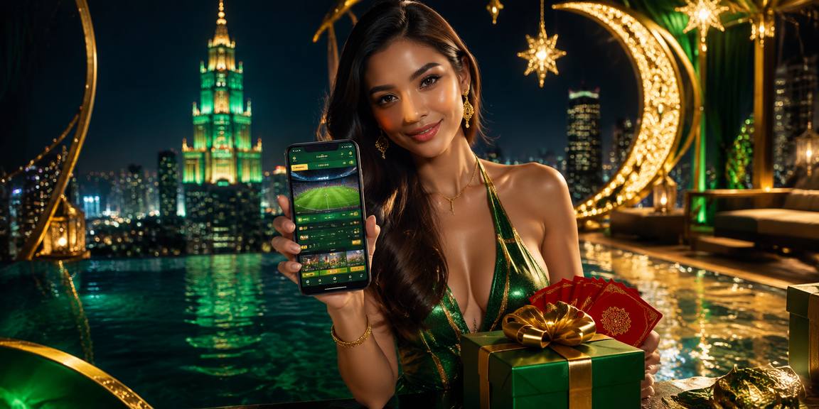 gurita4d slot Egypt Book of Mystery